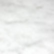 Thumbnail: MASSA BIANCO 18×18 HONED