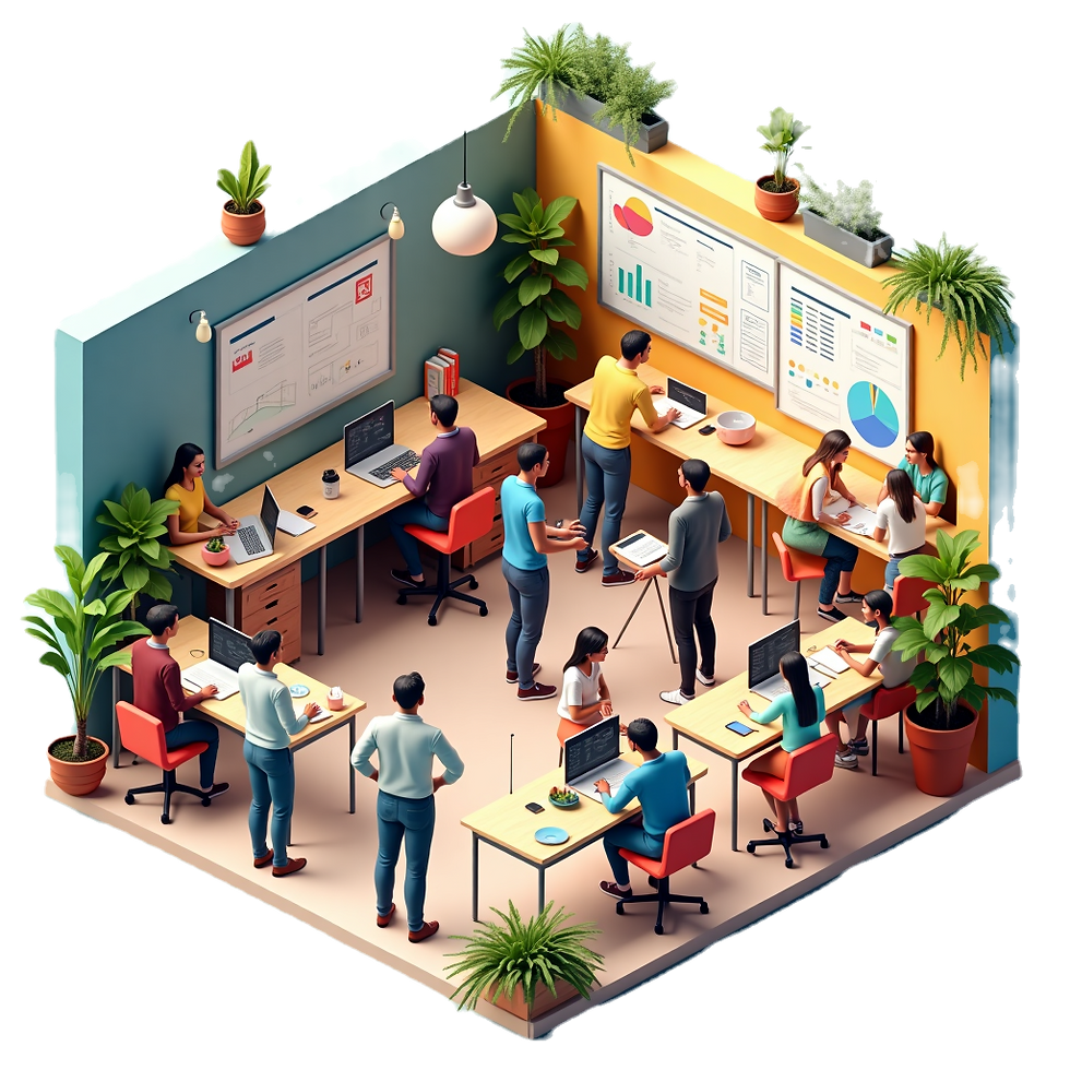 Ditto_Mohan_3d_college_startup_ecosystem_called_as___UBX___c6e7094c-ab82-4d10-b5fa-d3d23f0