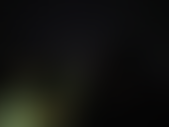 Nous voici en Aout, le mois du ciel : super lune, perséides, étoiles... Un bon téléscope et hop...