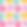 Copy of Paws & Polish Logo.png