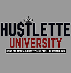 Hustlette University2.jpg
