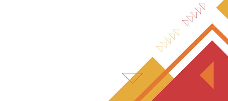Untitled design (61).png