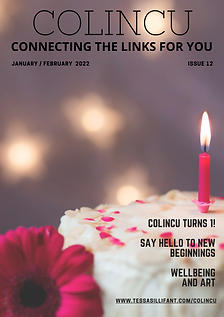 COLINCU Cover.png