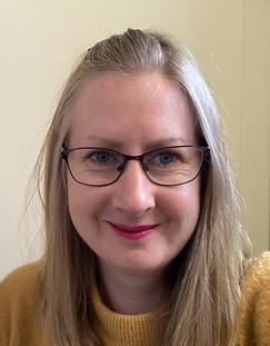 Image of Tessa Sillifant