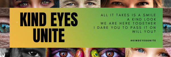 kind eyes unite.png