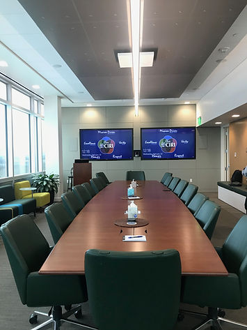 CIRI Board Room Table.jpeg
