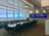 CIRI Board Room.jpeg