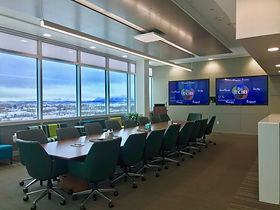 CIRI Board Room.jpeg