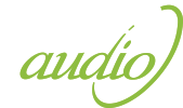 header_logo_big.png