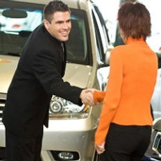 parking management services