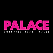 Palace