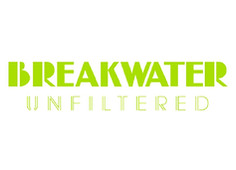 Breakwater Hotel