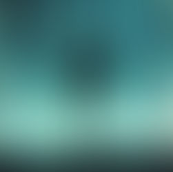 Not Exactly Tall Tales: My Disappointment with Slender Man (2018)