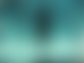 Not Exactly Tall Tales: My Disappointment with Slender Man (2018)