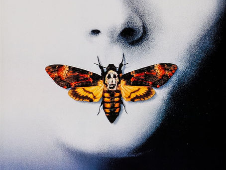 Better Late Than Liver: My Long-Overdue Descent into the Lecter Files (a Silence of the Lambs review)