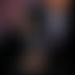 The Luxury of Depravity: Why Patrick Bateman is Our Most Relatable Monster in American Psycho (2000)