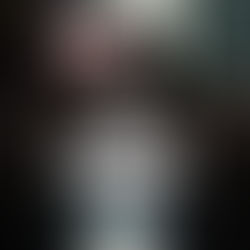 The Dropped Call: A Requiem for Connection in Mr. Harrigan’s Phone