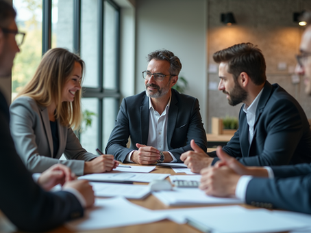 Effective Crisis Management Strategies for Businesses