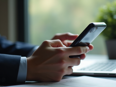 Protect Your Reputation: Confidential Crisis Resolution