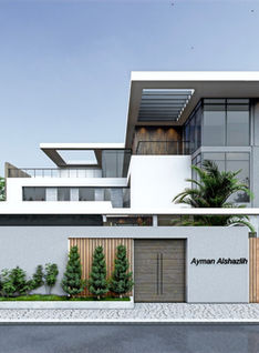 Ayman Alshazlih 1.png