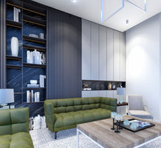 ground floor_view_11_15 - Photo.jpg