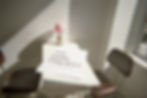 image.jpeg