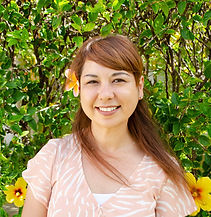 コイア❁︎カスタムオーダー(ホームステイ)リクエスト コイア様専用