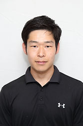 10_坂東貴文.JPG