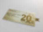 Hang Seng Bank Premium Invitation
