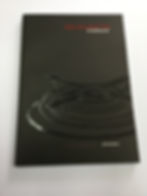BUGGATI Italy Product Brochure