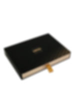 1010 Premium Box Set