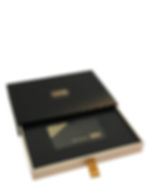 1010 Premium Box Set