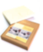 Sotheby's Premium Box Set