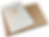 128 Waterloo.png
