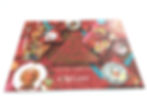 Citysuper Christmas Pamphlet