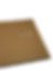 128 Waterloo2.png