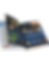 變身 環保俠內頁