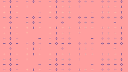 DBB PATTERNS-09.png