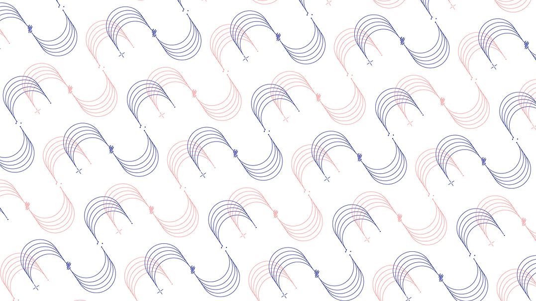 DBB PATTERNS-03.png