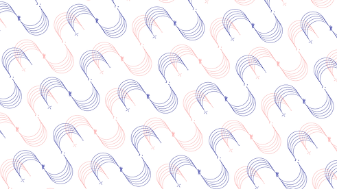DBB PATTERNS-03.png