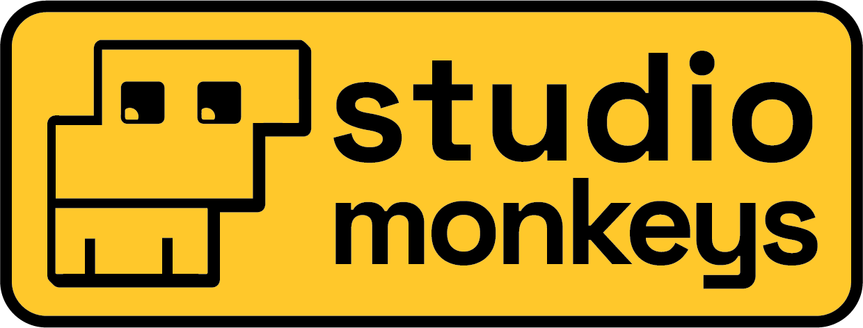 Studio Monkeys. horizontal color.png