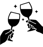 wine_toast_icon_transparent.png
