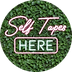 selftapeshere_hero_round.png
