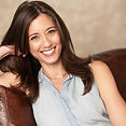 Samantha Raddock Headshot