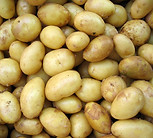 Potatoes