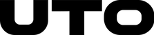 UTO logo_Black 1.png