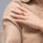 Azza_Jewelry_084 (1)