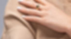 Azza_Jewelry_084 (1).jpg