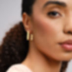 Set-4_Earring_2.jpg