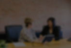 photo- last part-ok.jpg